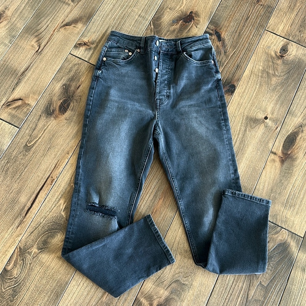 We The Free Jeans | Size 28